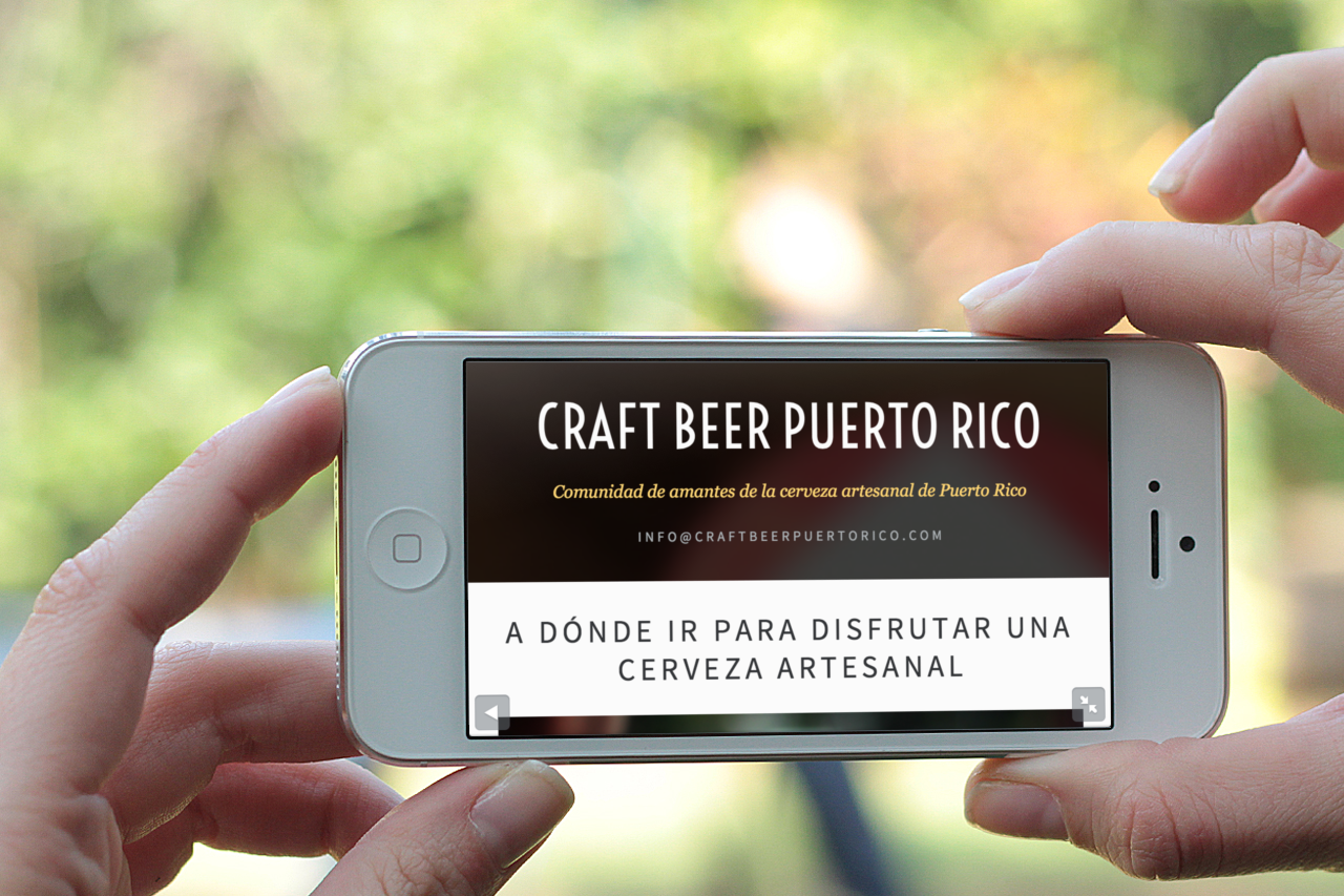 ADondeIr-Landscape-CraftBeerPR.png