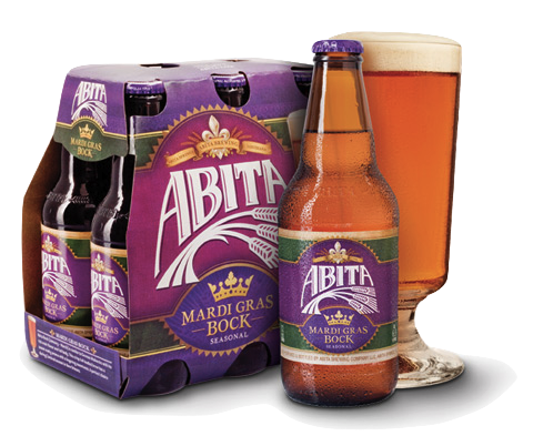 Imagen: Abita