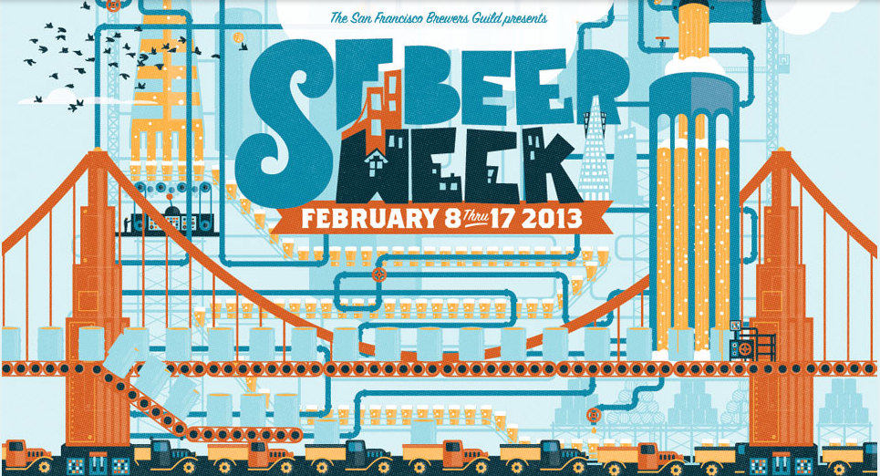SFBeerWeek-2013-SiteLogo.png
