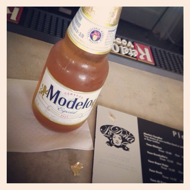 Modelo Especial vía @izqrdo en Instagram