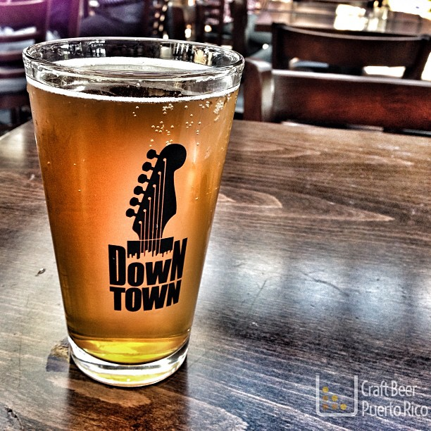 Shipyard Applehead