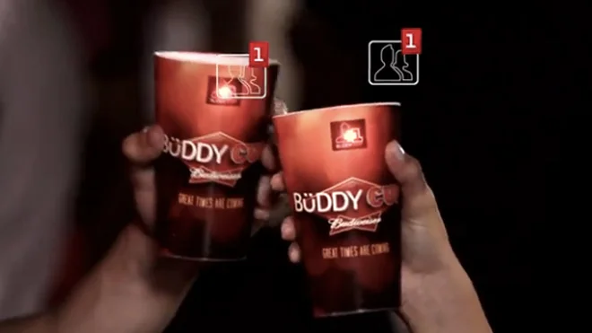 Budweiser-Cup.jpg