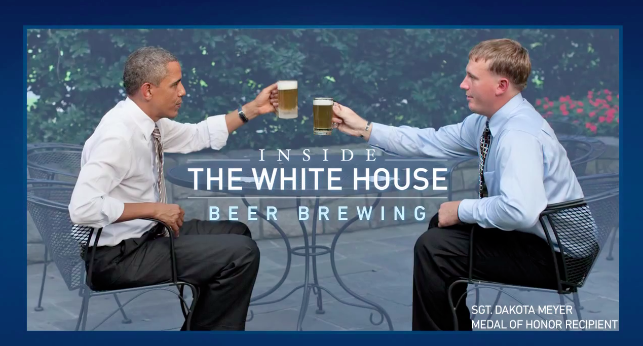 WhiteHouse-HomeBrewing-Video-Image.png