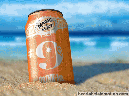 Number9-AnimatedLabel.gif