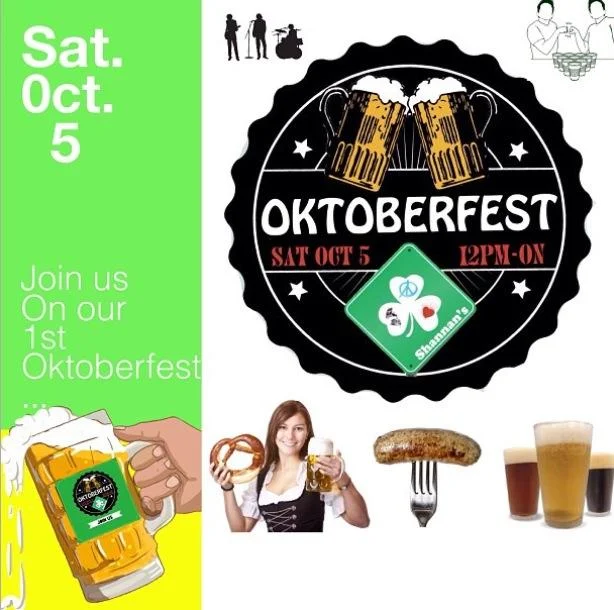 Shannans-Oktoberfest-2013.jpg