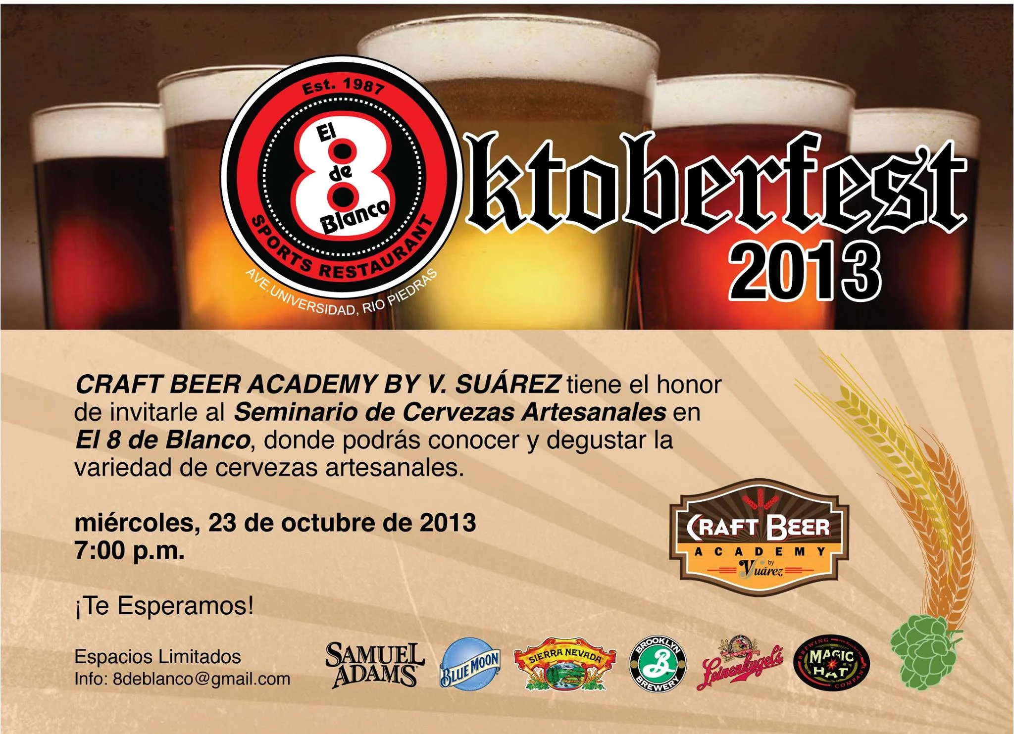 CraftBeerAcademy-8deblanco.jpg