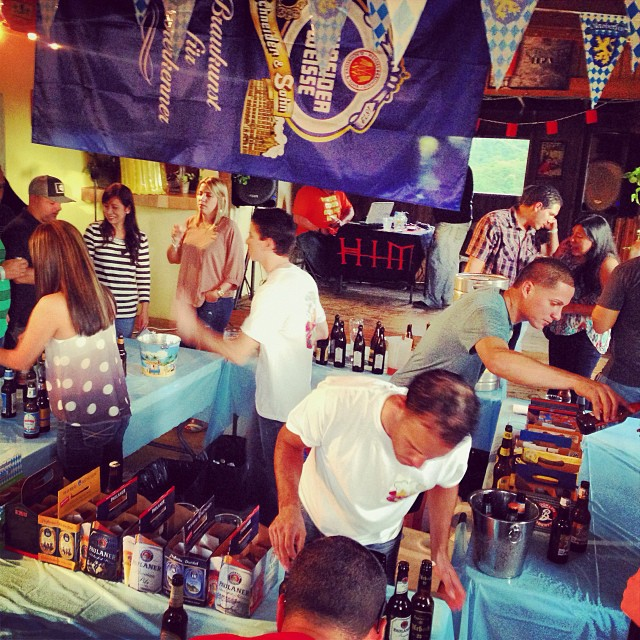Imagen: @Brewmaniac en Instagram