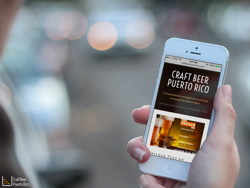 CBPR-EventosOct2013.png