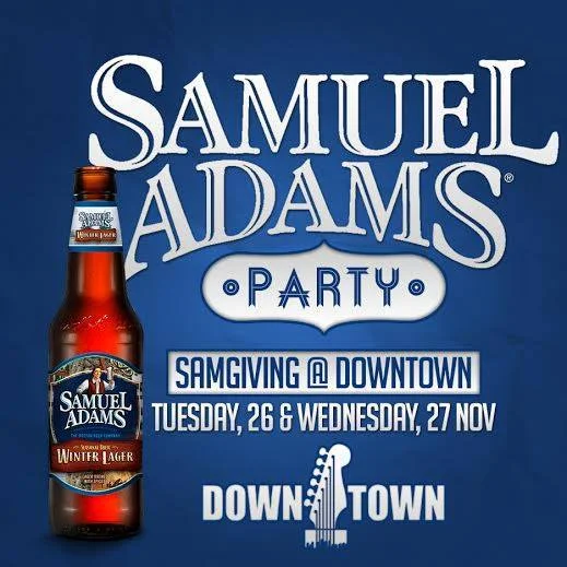 SamsGiving-Downtown-Nov2013.jpg