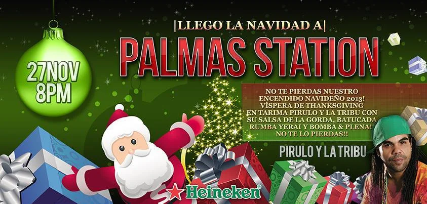 Navidad-PalmasStation-Nov2013-1.jpg