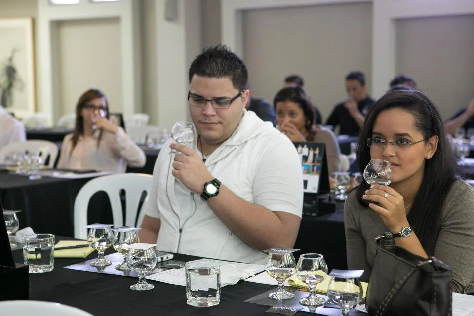 Imagen: Diageo