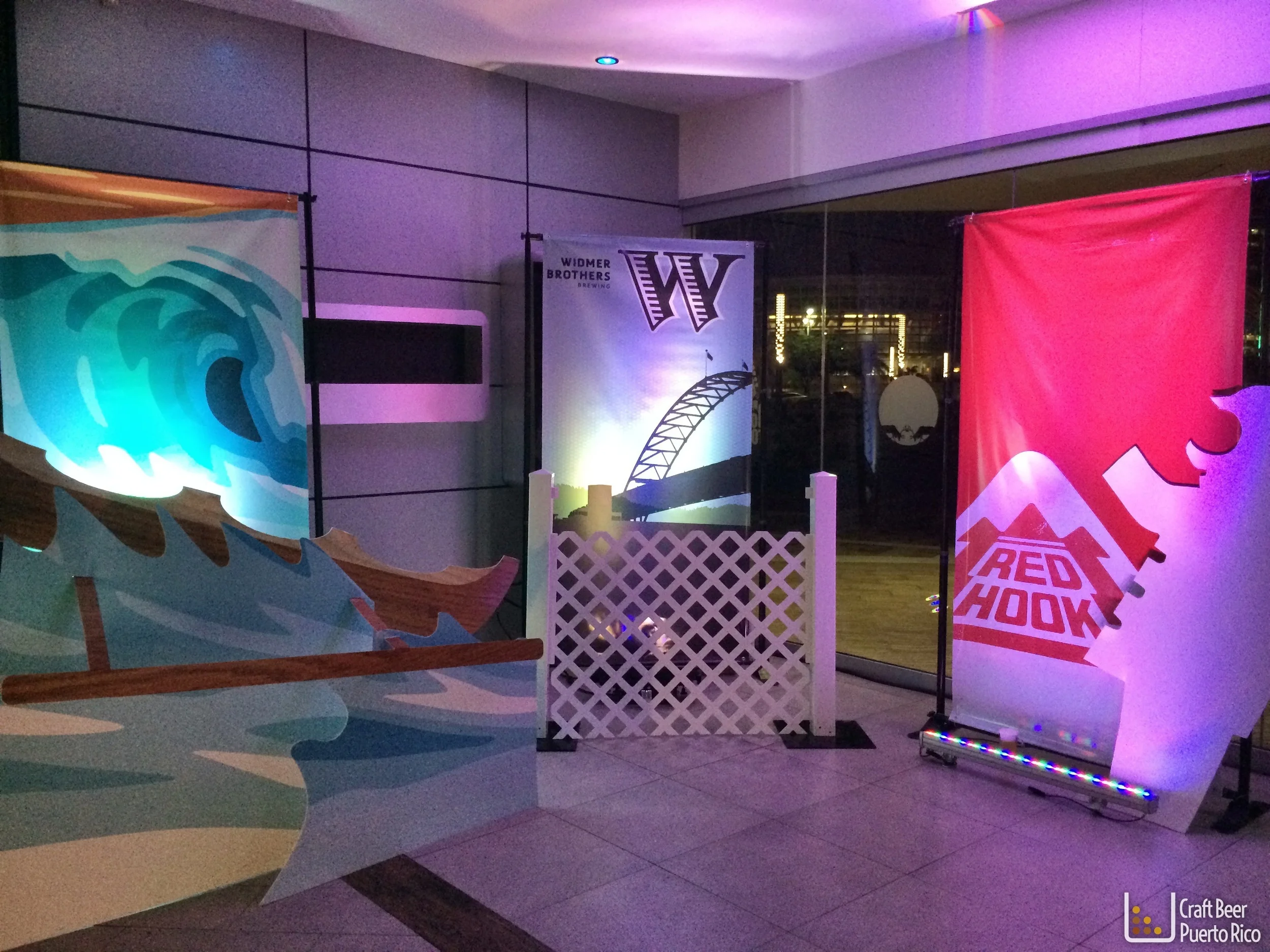Kona-redhook-widmer-event-dec2013-1.jpg