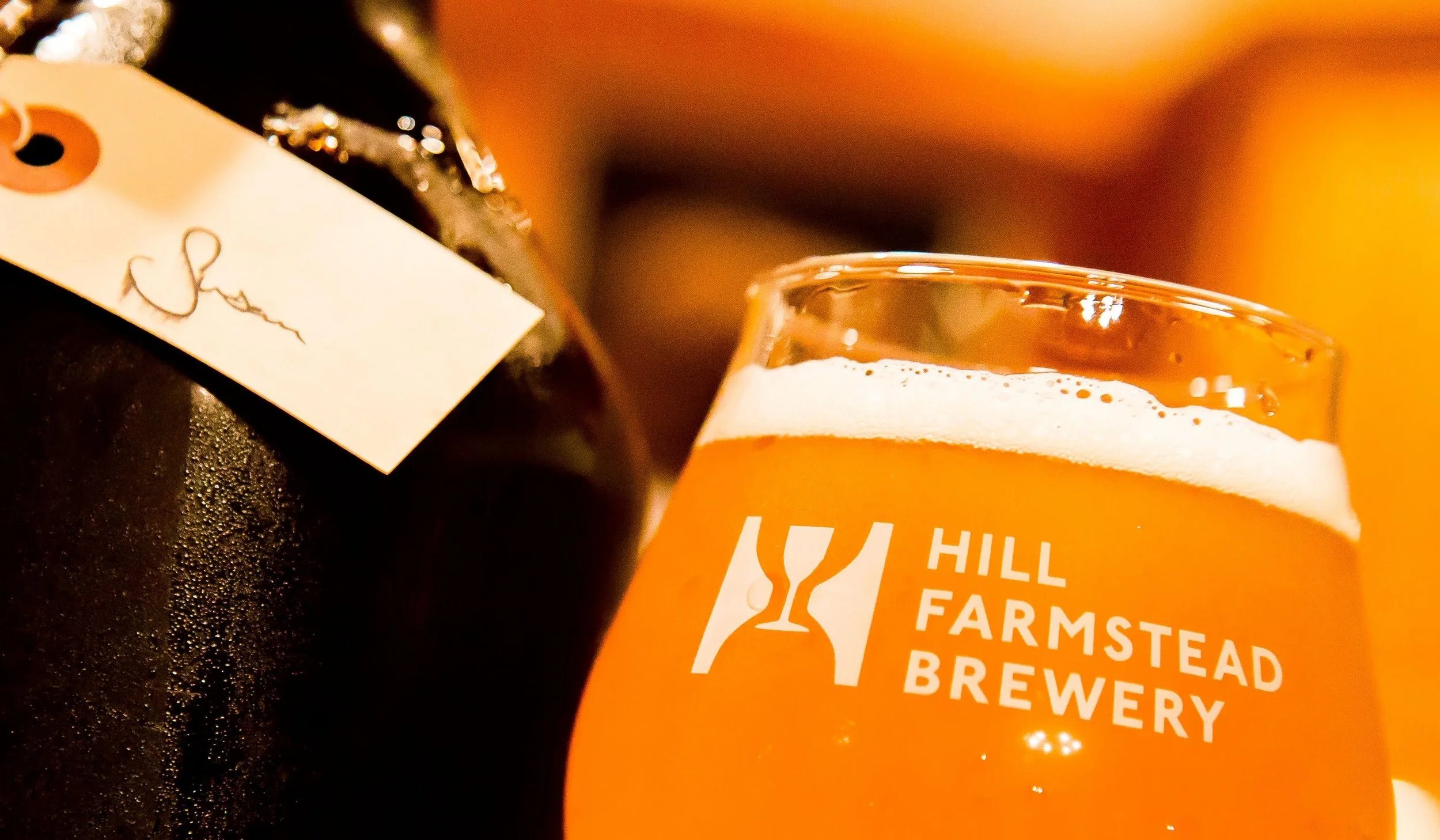 Imagen: What Cheers!