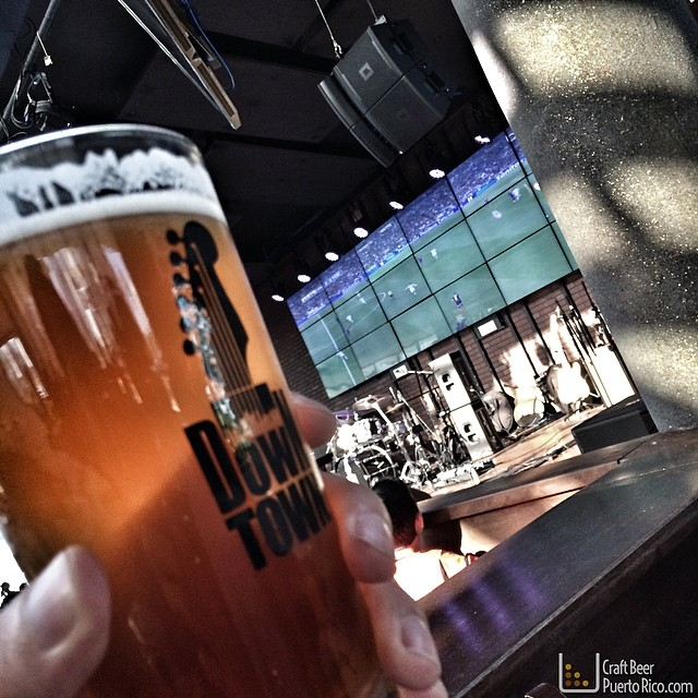 Dacay IPA