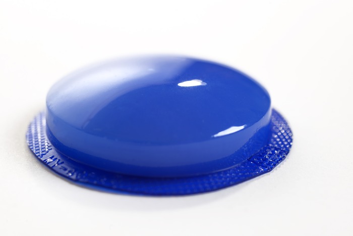 Imagem: Cold Can Innovations