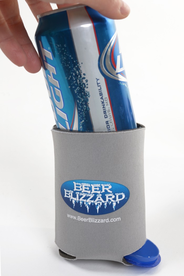 Imagen: Cold Can Innovations
