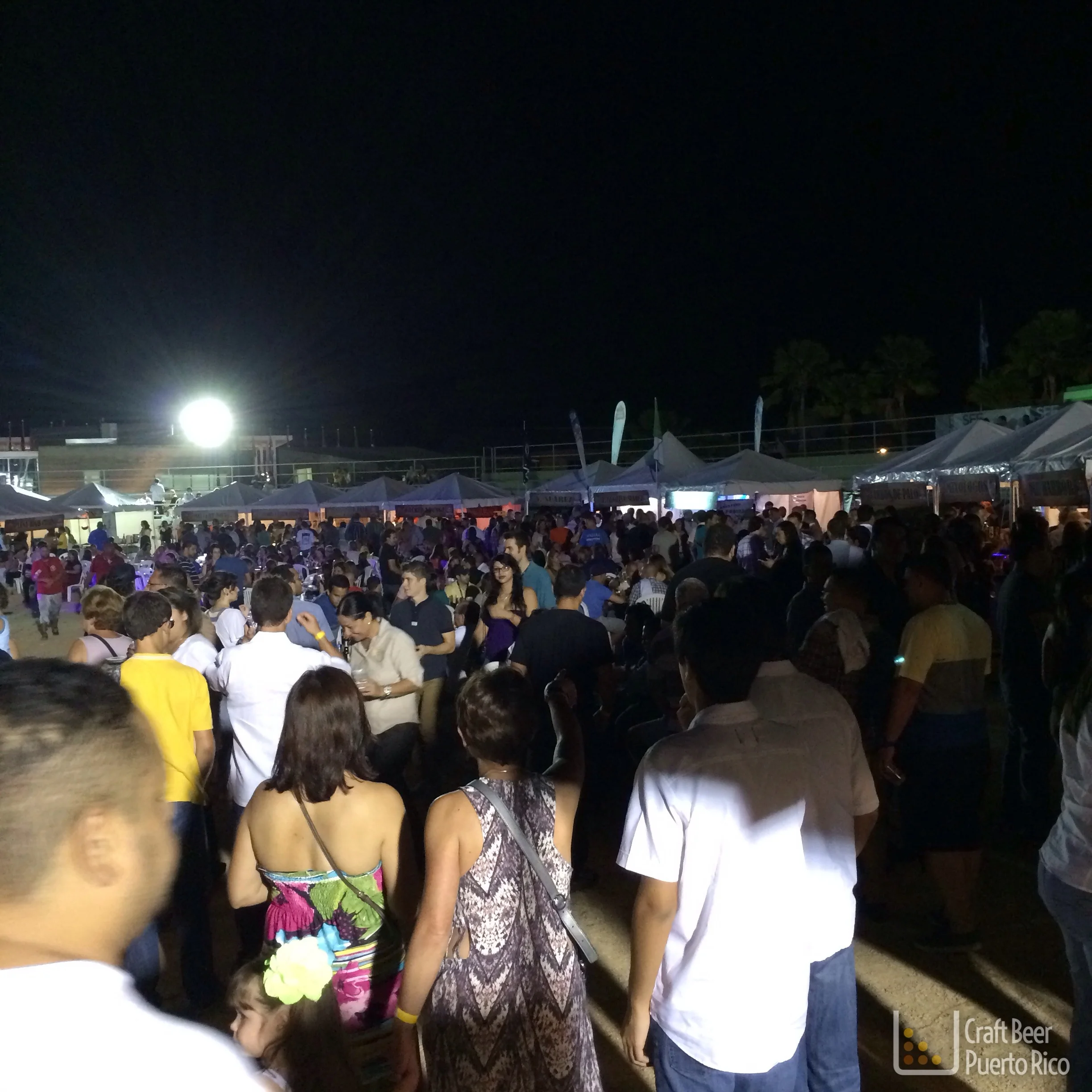 West Beer Fest 2013