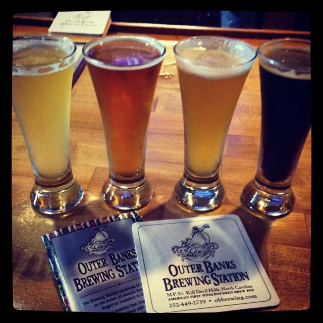 Imagen: Syldia Lynn (@thecraftbeergal en Instagram)