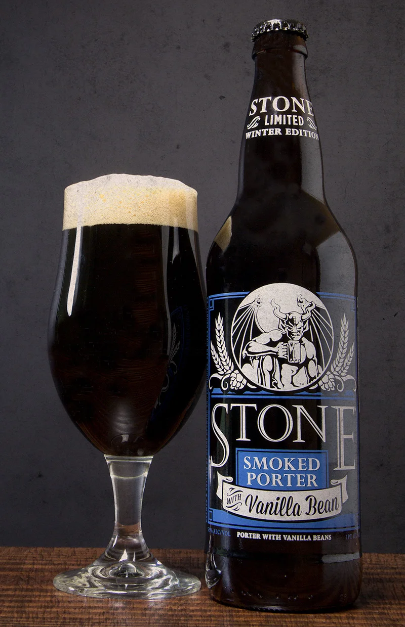 Imagen: Stone