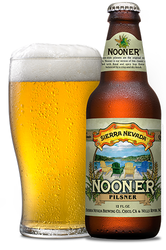 Imagen: Sierra Nevada