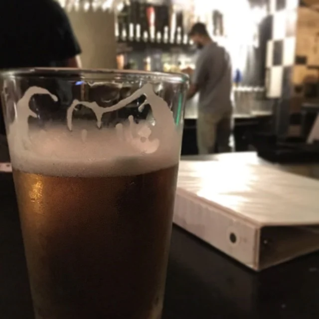 Stone Enjoy By 3.14.15 vía @j_sanmurphy en Instagram