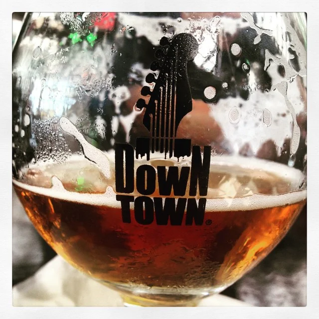 Galeón IPA de Barlovento Brewing vía @conce11 en Instagram