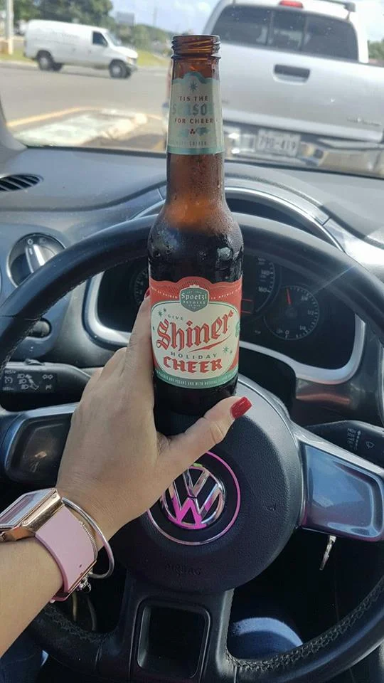 Minoshka Alemán Rivera - Facebook