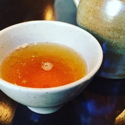 Brut cidre
