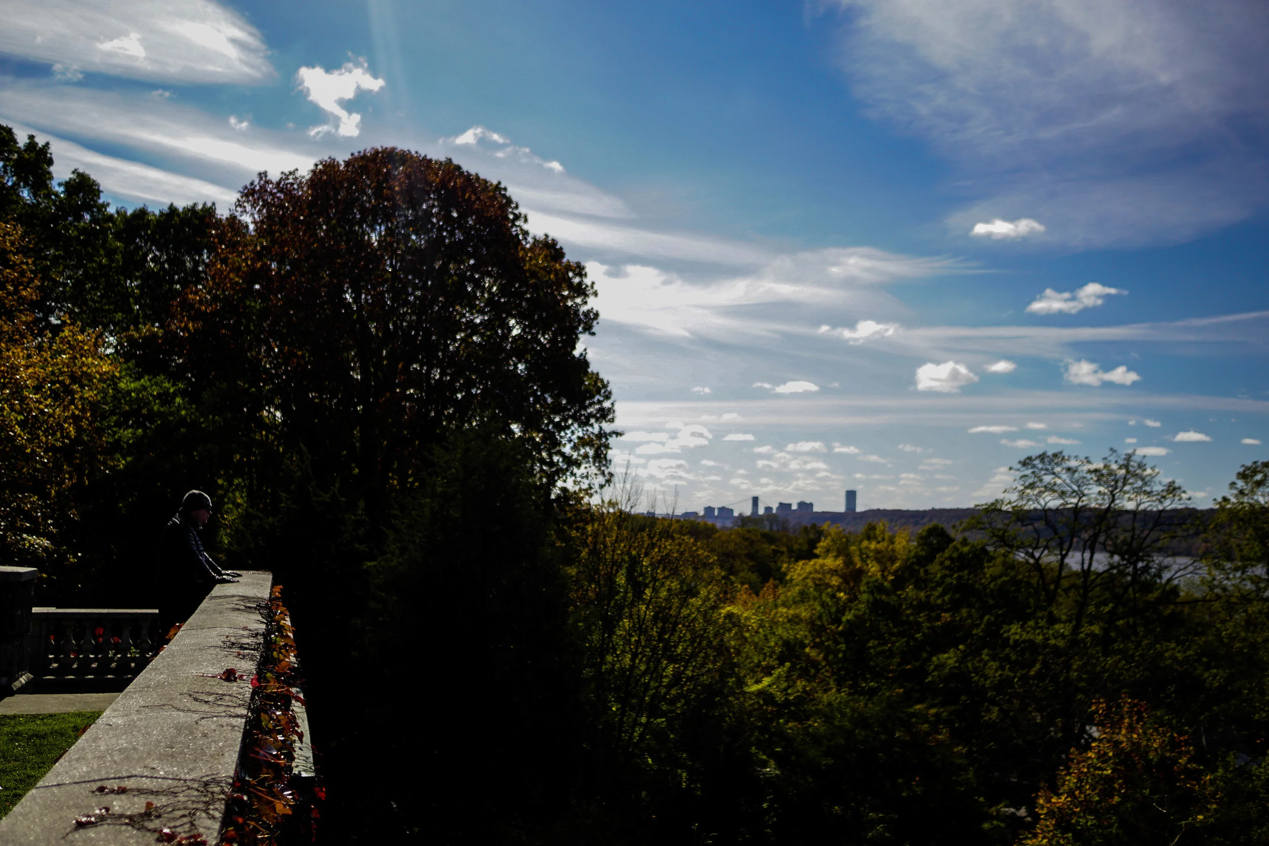 DSC07907.jpg