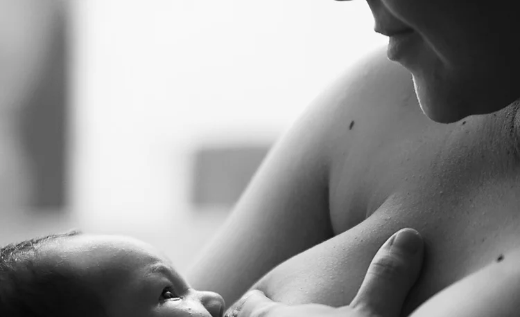 Senen Does Writing: The Issue