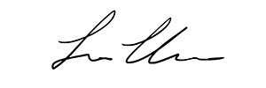 signatures_large.png