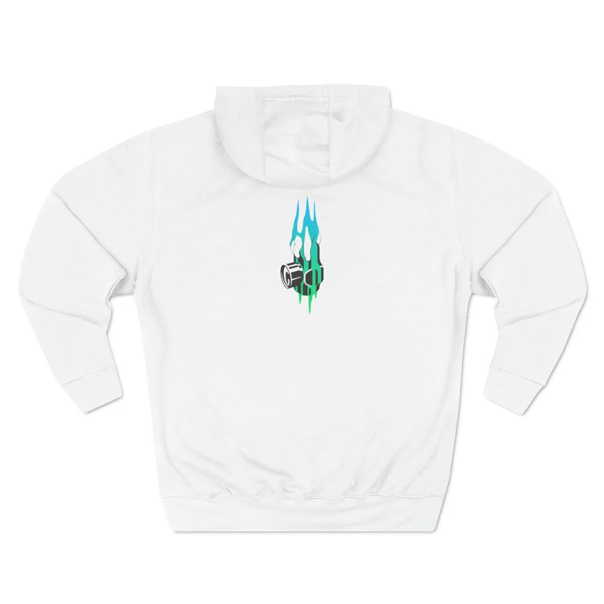 8fcff9f87b0b47e74df898e7e9f80d4e