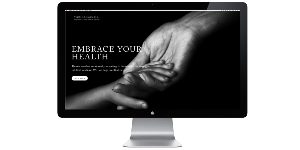 Digital portfolio.007.jpeg