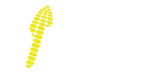 WI Corn White.png