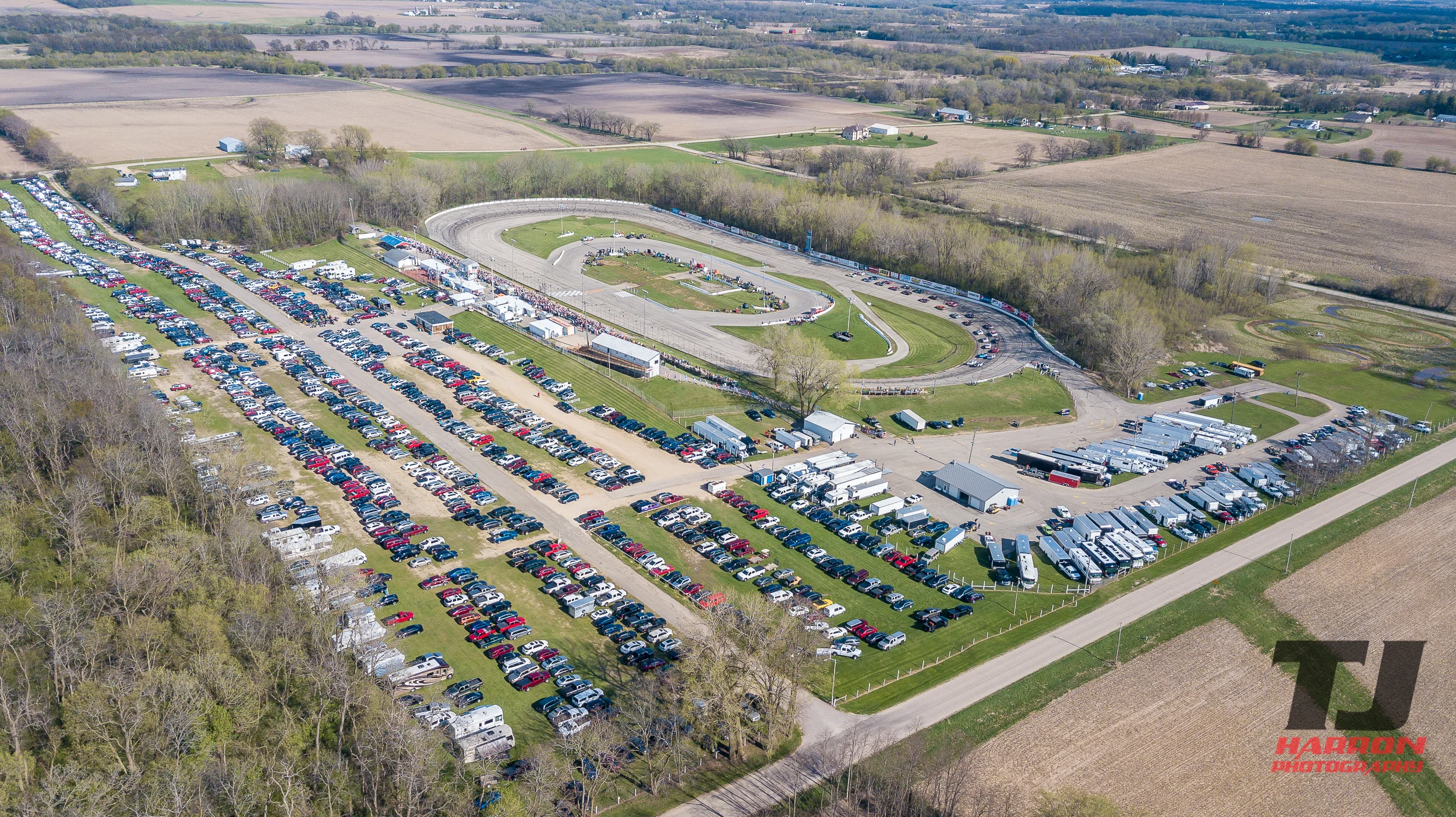 DJI_0002.jpg