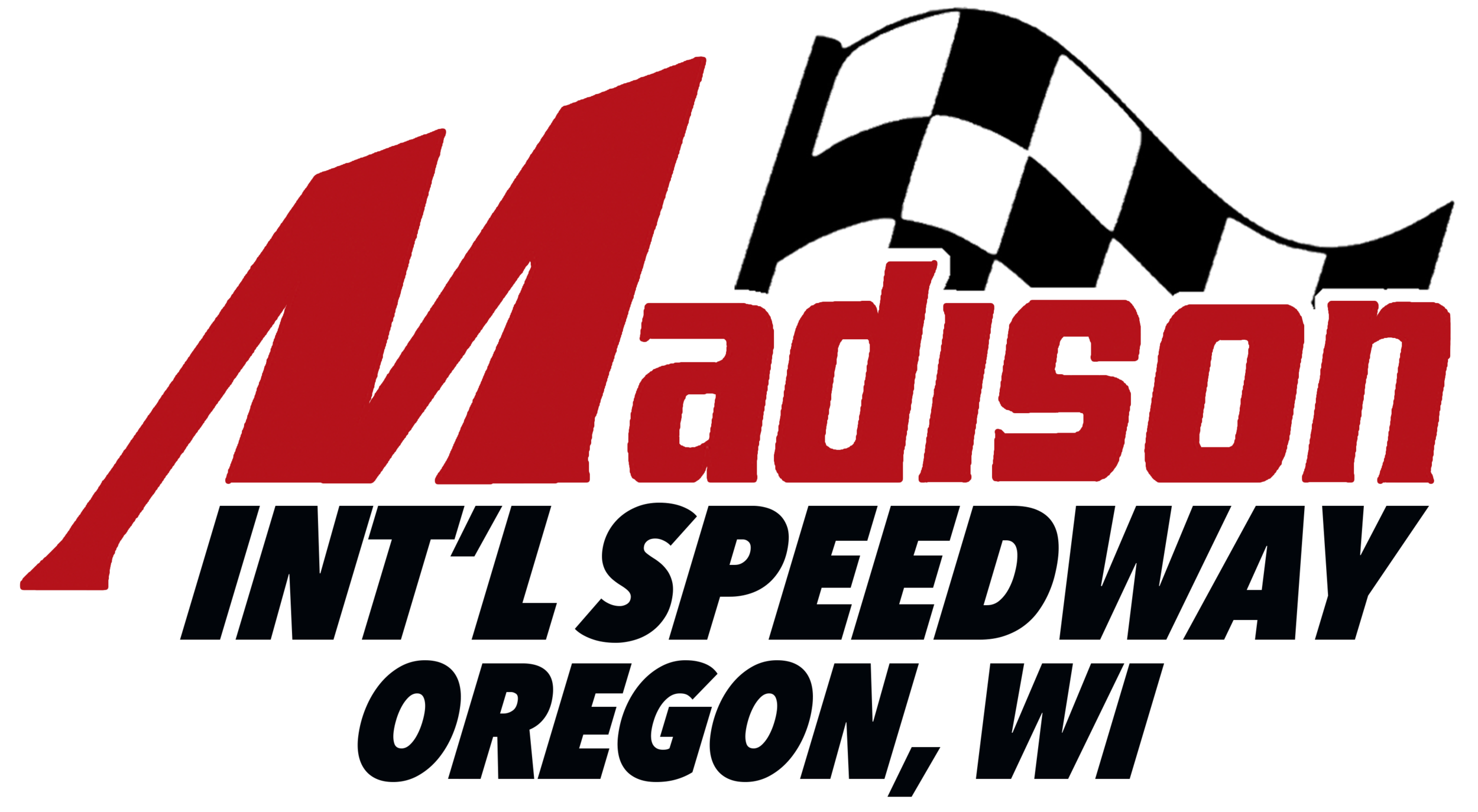 17MIS_logotest_02.png