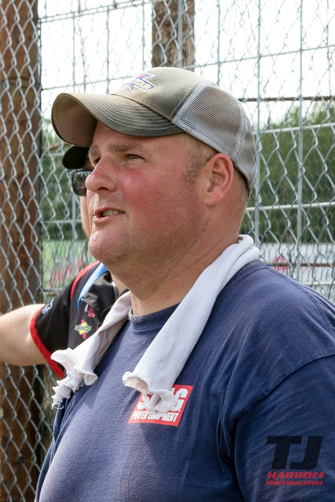 AV4A7643.jpg
