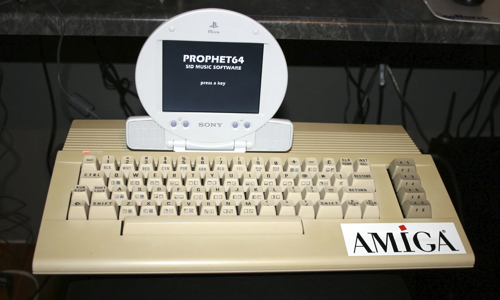 C64 with PSone Screen front lighted.jpg