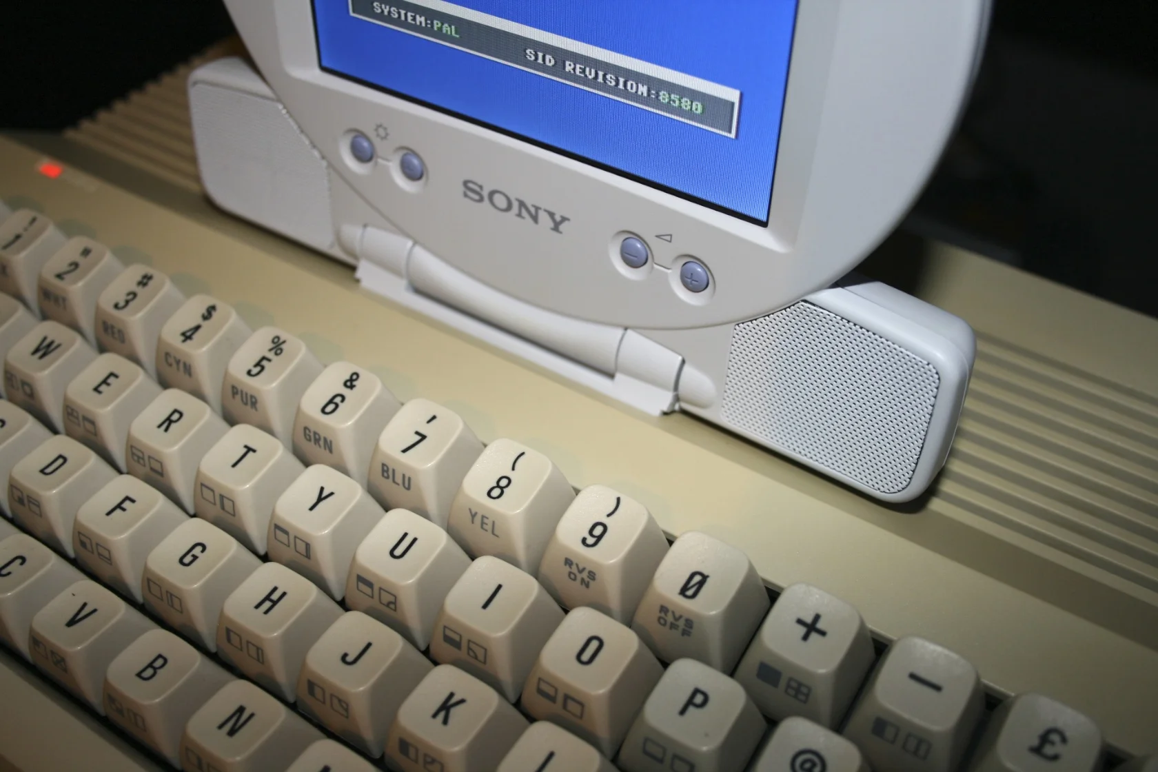 C64 with PSone Screen.jpg