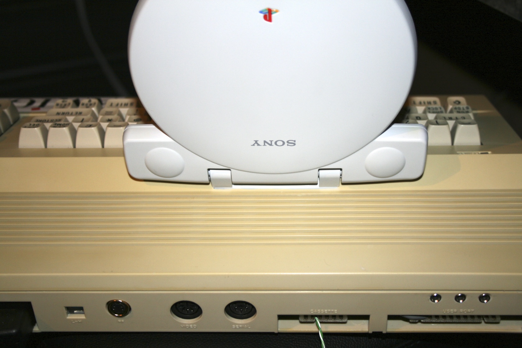 C64 with PSone Screen rear.jpg