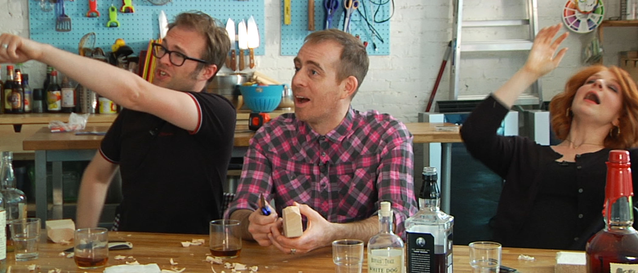 whiskey.jpg