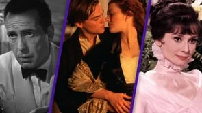 Every Best Picture Winner Ever
