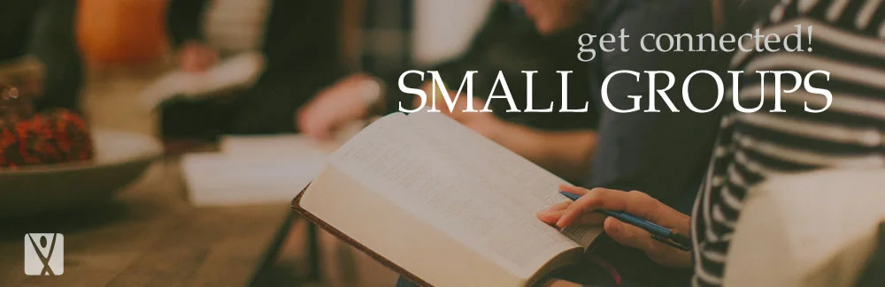 small group banner.jpg