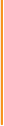 gold line2.png