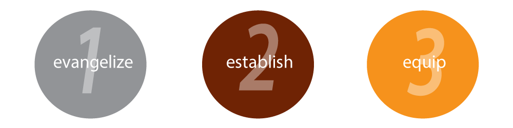 123.png