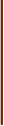 red line.png