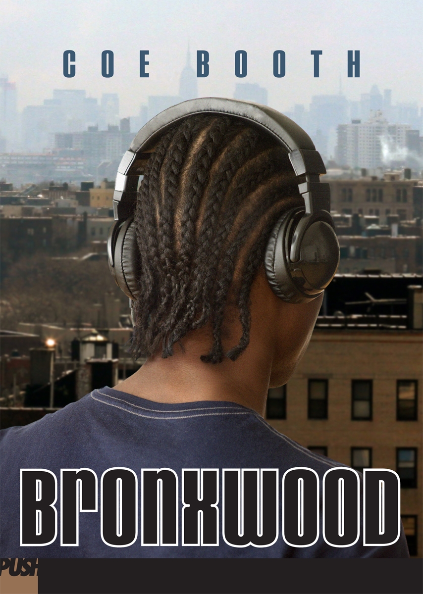 f0206_bronxwood.JPG