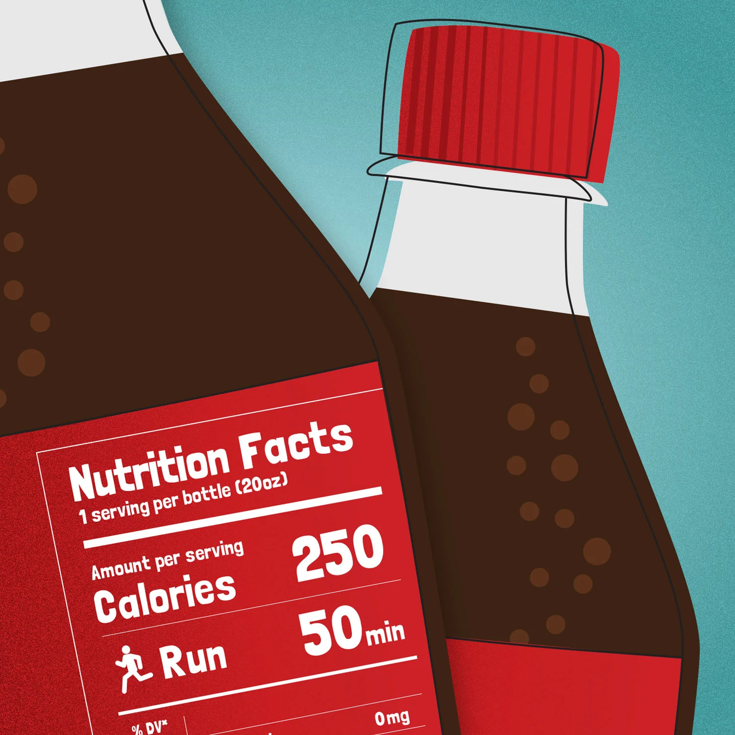 SodaNutritionLabelWebTN.jpg