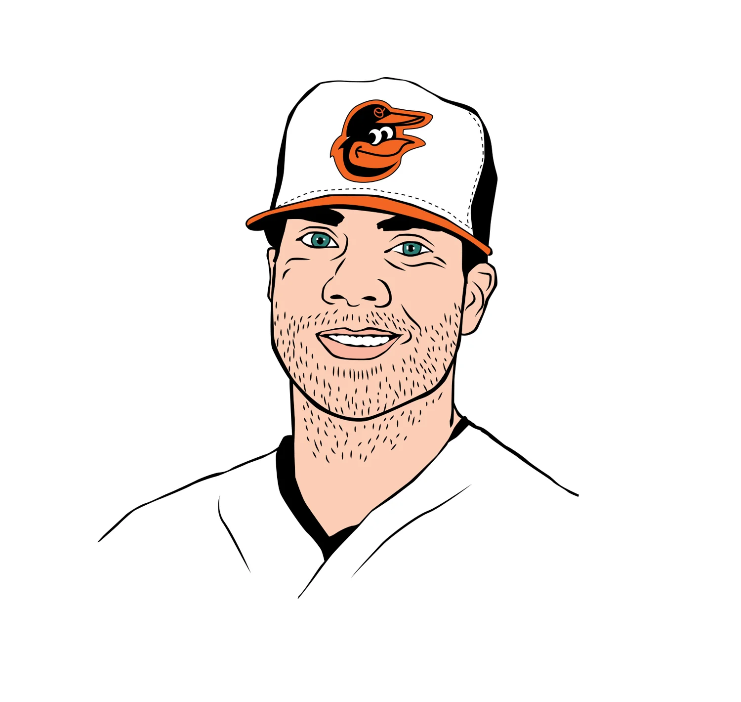 OriolesChrisD.jpg