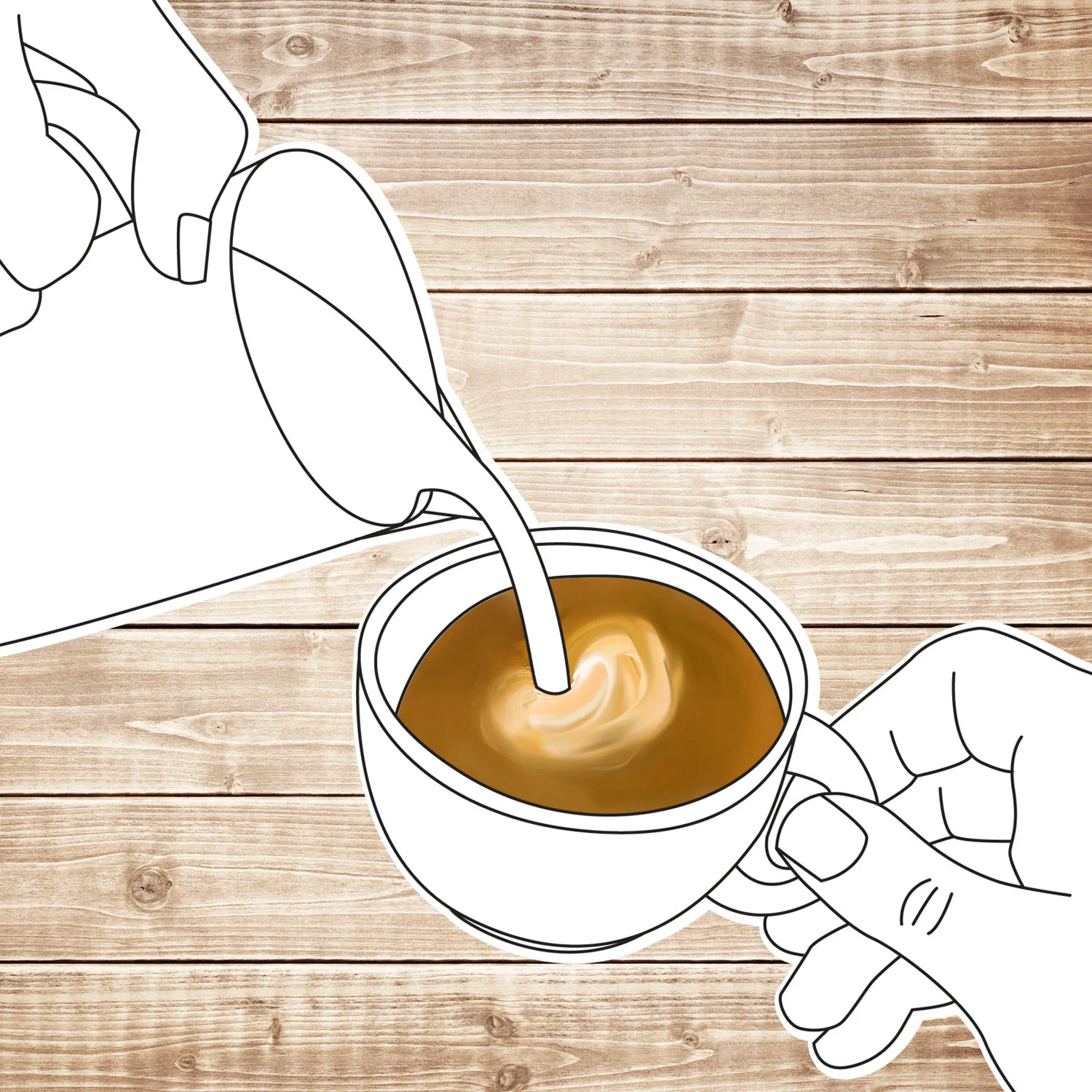 SmellTheCoffeeTN.jpg